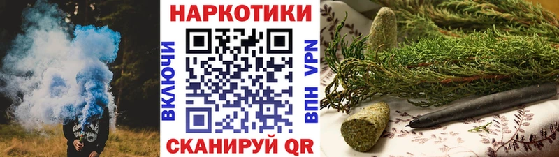 ГАШ Тула