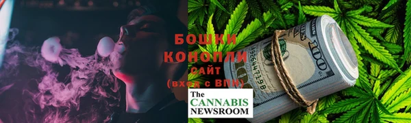 гидропоника Алексеевка