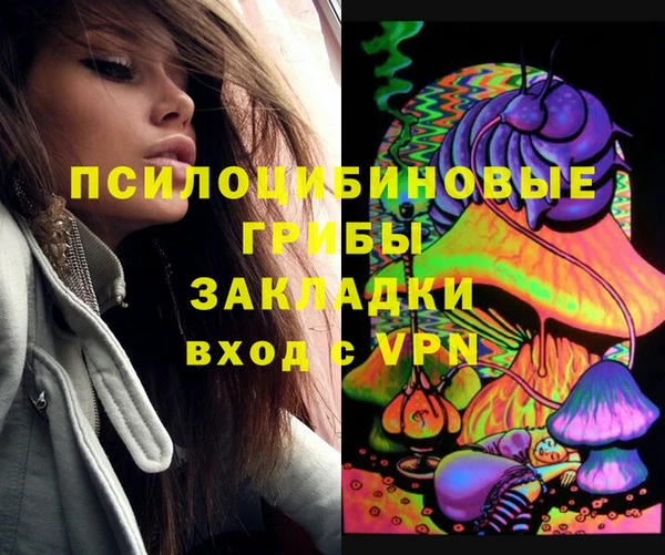таблы Алзамай