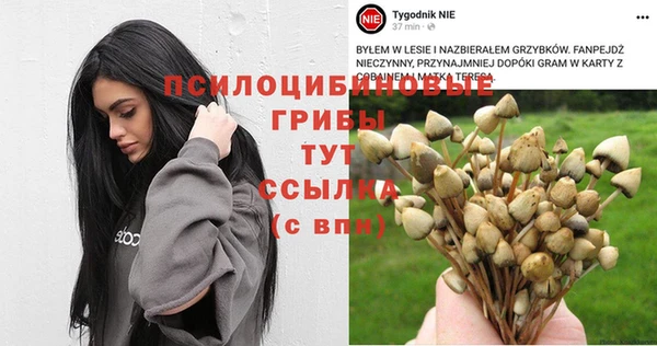 MDMA Алексин