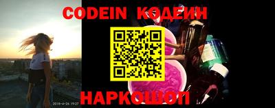 индика Камышлов