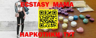 индика Камышлов