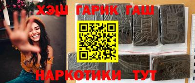 индика Камышлов